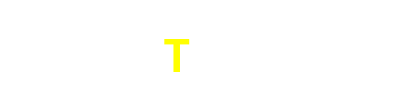 T45