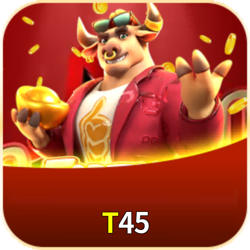 T45